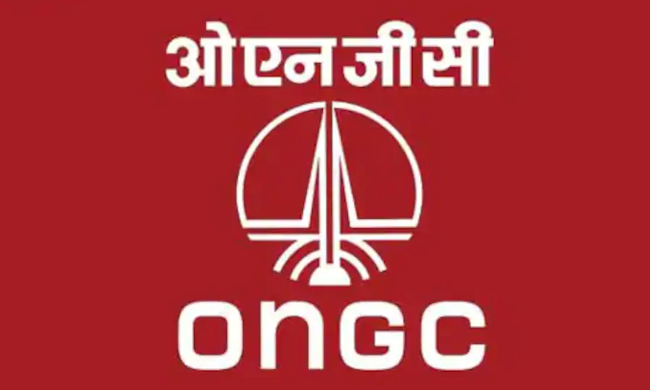 ONGC Recruitment 2025: Apply Now for 2623 Trade Apprentice Jobs